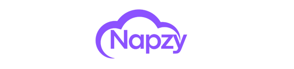 Napzy